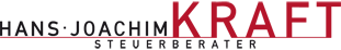 Steuerberater Kraft