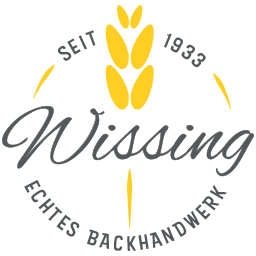 Bäckerei Wissing
